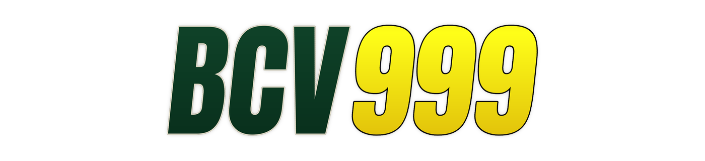 bcv999